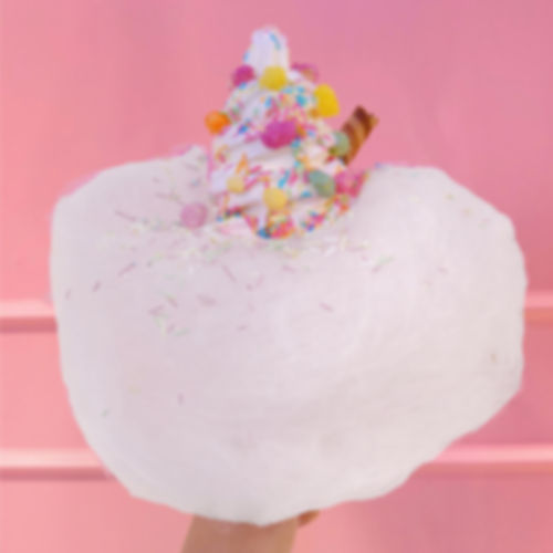MILKTRAINCANDYFLOSSCONEPINK.jpg